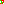 Destellos dst-6452040