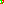 Destellos dst-6452041
