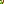 Destellos dst-6452042