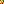 Destellos dst-6452044
