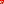Destellos dst-6452045