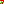 Destellos dst-6452046