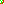 Destellos dst-6452047