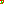 Destellos dst-6452048