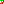 Destellos dst-6452049