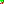 Destellos dst-6452051