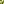 Destellos dst-6452057