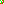 Destellos dst-6452060