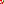 Destellos dst-6452061