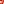 Destellos dst-6452062