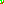 Destellos dst-6452063