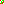 Destellos dst-6452067