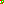 Destellos dst-6452070