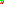 Destellos dst-6452074