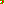Destellos dst-6452194