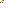 Destellos dst-64522