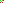 Destellos dst-64523