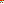 Destellos dst-64524