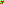 Destellos dst-6452401
