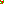 Destellos dst-6452402