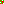 Destellos dst-6452403
