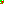 Destellos dst-6452406