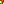 Destellos dst-6452436