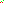Destellos dst-64525