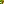 Destellos dst-6452501