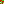 Destellos dst-6452502