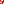 Destellos dst-6452506