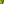 Destellos dst-6452524