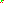 Destellos dst-64526