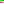 Destellos dst-64527