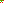 Destellos dst-64528