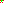 Destellos dst-64529