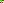 Destellos dst-64530