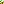 Destellos dst-6453006