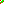 Destellos dst-645301