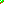 Destellos dst-645302