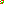 Destellos dst-6453035