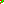 Destellos dst-645304