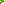 Destellos dst-645305
