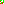 Destellos dst-6453051