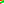 Destellos dst-645307