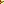 Destellos dst-645308