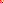 Destellos dst-64531