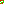 Destellos dst-6453105
