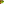 Destellos dst-645324