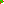 Destellos dst-645325